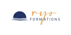 RYO Formations logo